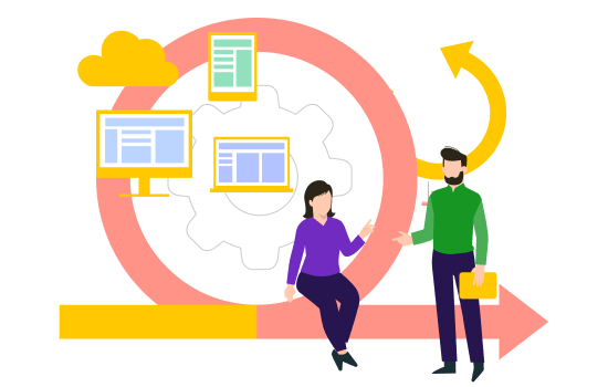 Herramientas de Agile Testing en el desarrollo de Software