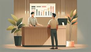 Técnicas de Servicio al Cliente